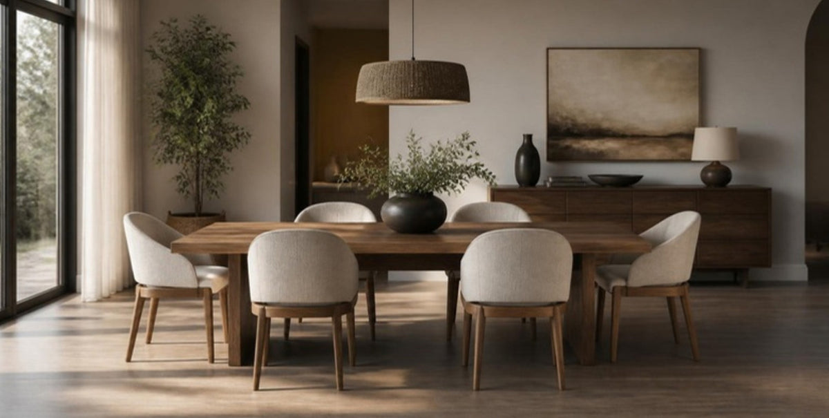 Comedor