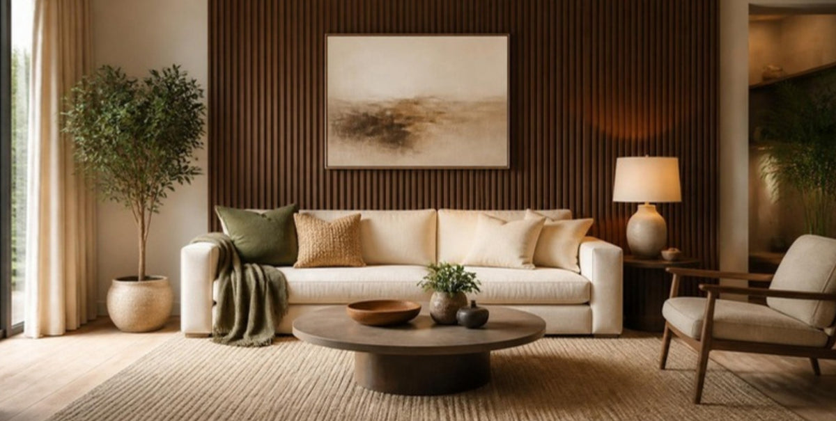 Interiorismo