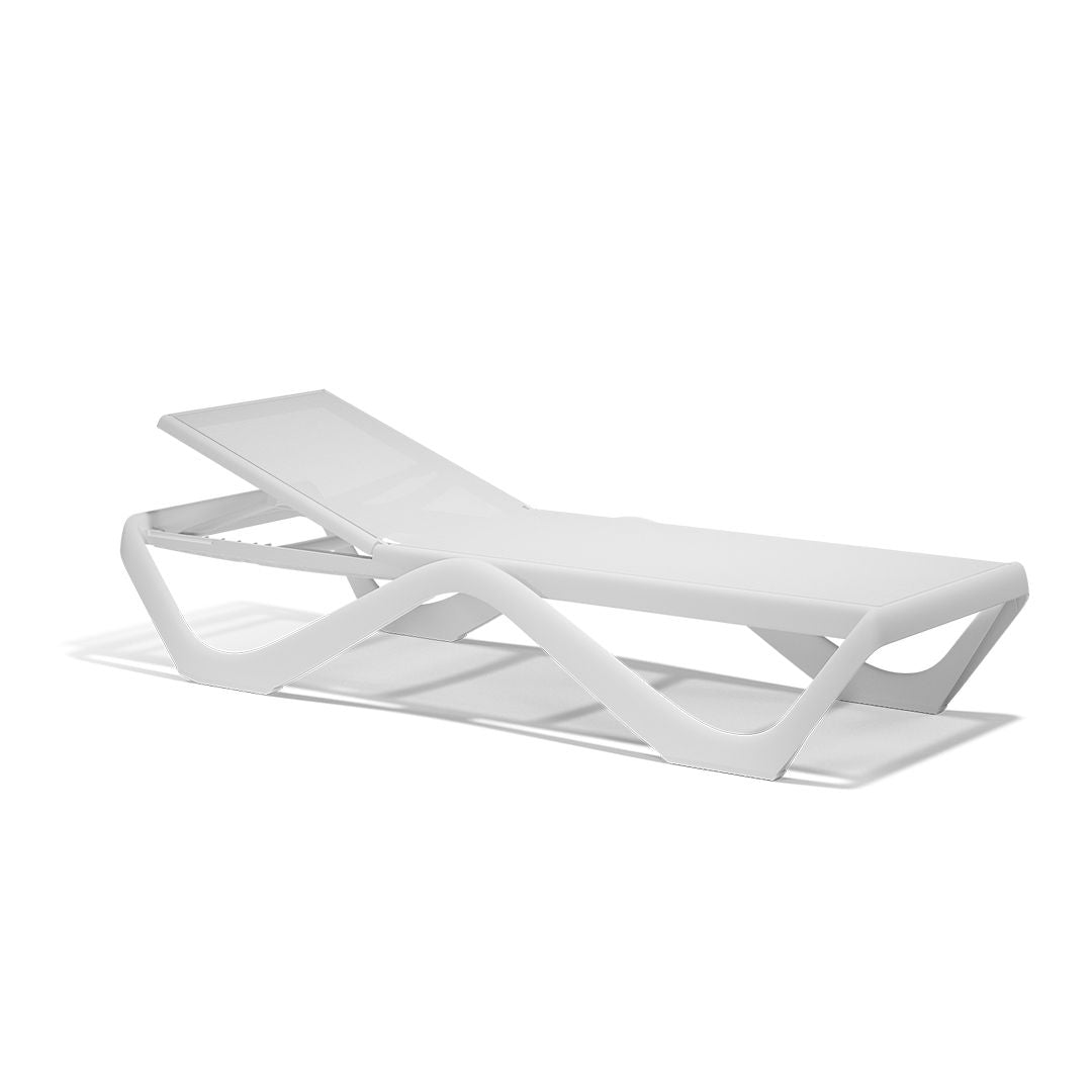 Love camastro VONDOM