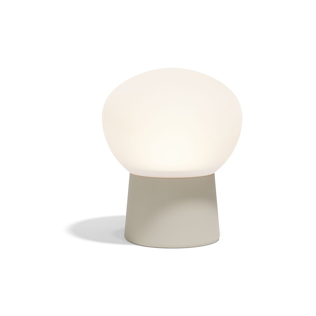 Luna lámparas VONDOM