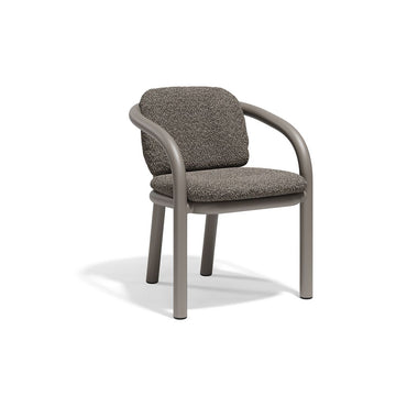 Gum silla VONDOM