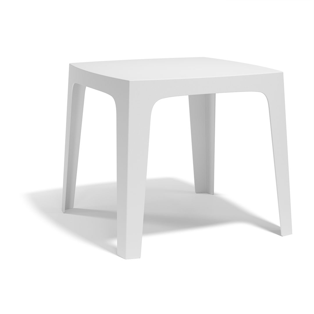 Solid mesa de comedor VONDOM
