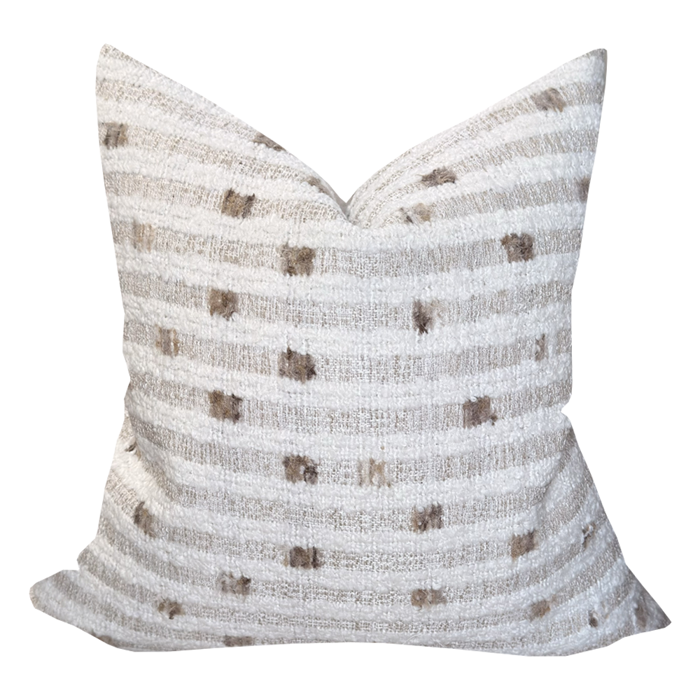 Estela Beige