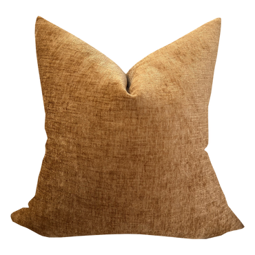 Nido Ocre