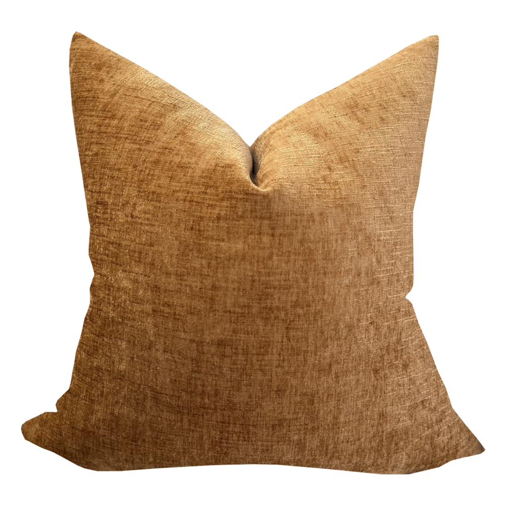 Nido Ocre