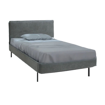Cama Bristol