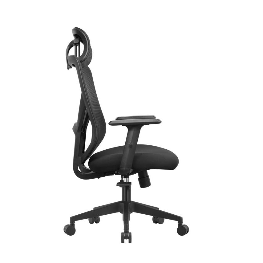 Pilot (Ejecutivo)