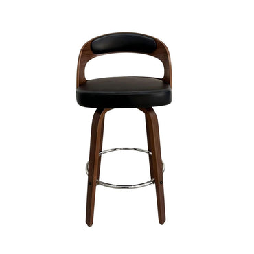 Praga Cocina 66 CM