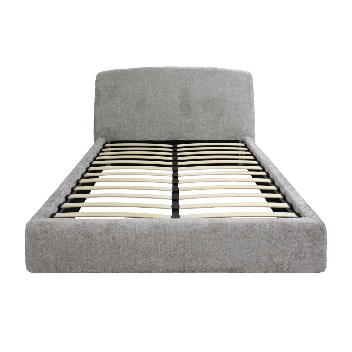 Cama Chester