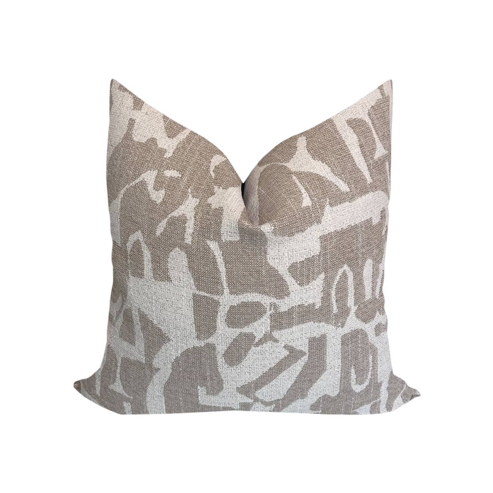 Yuko Beige