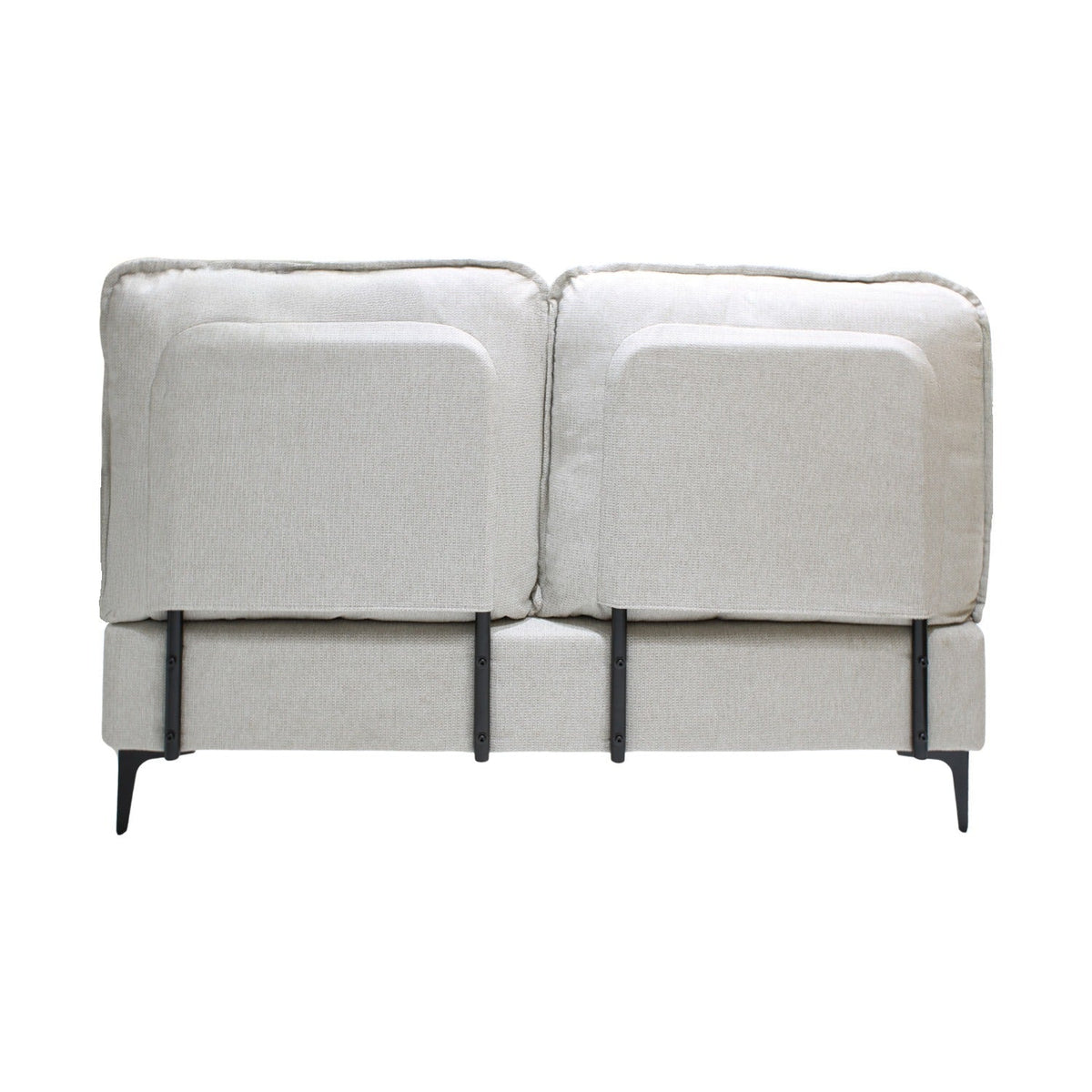 Cama Luton