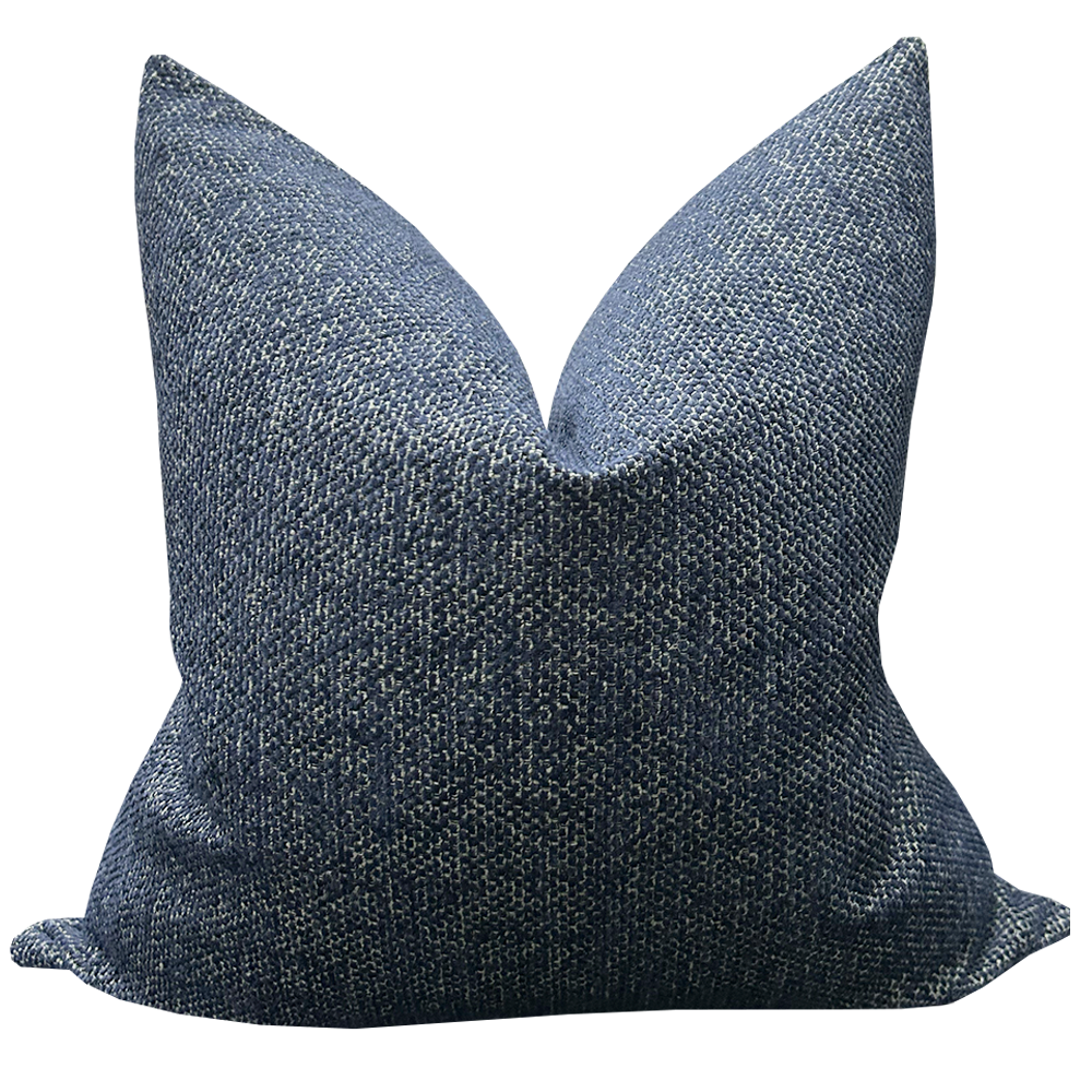 Aliza Azul