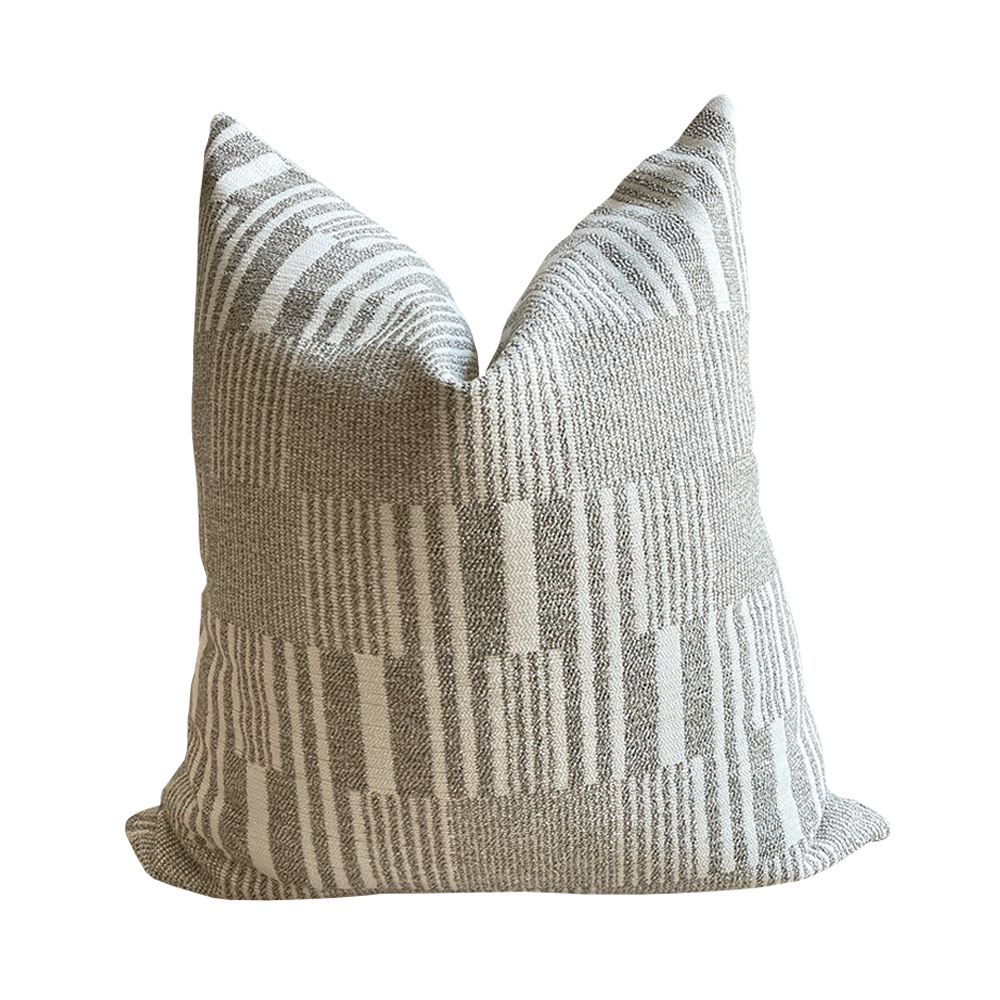 Angola Beige
