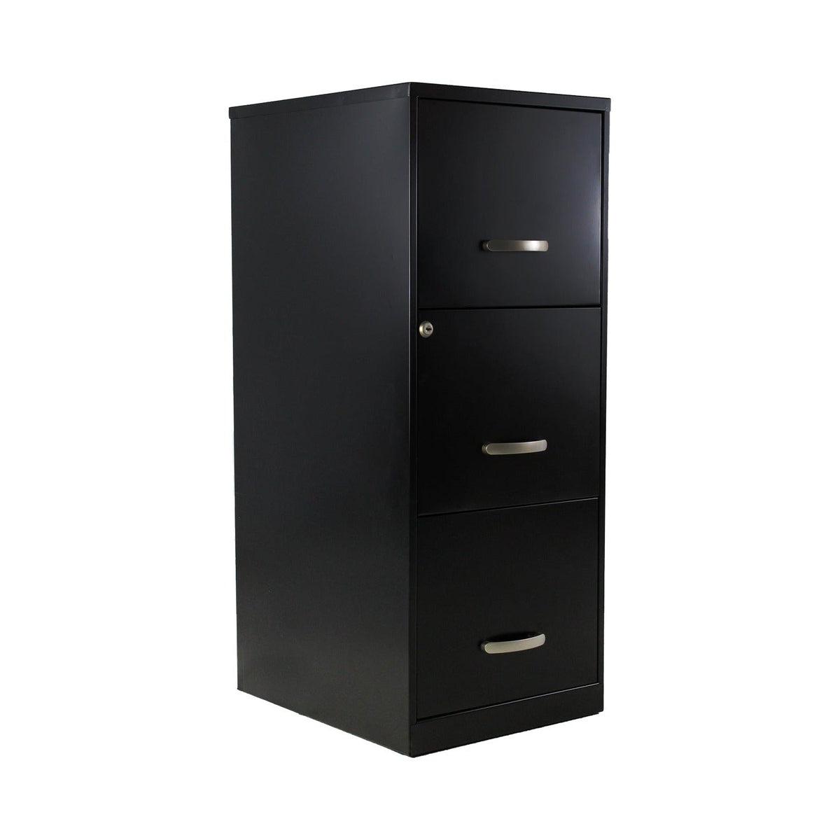 Archivero Metalico Gav Carta