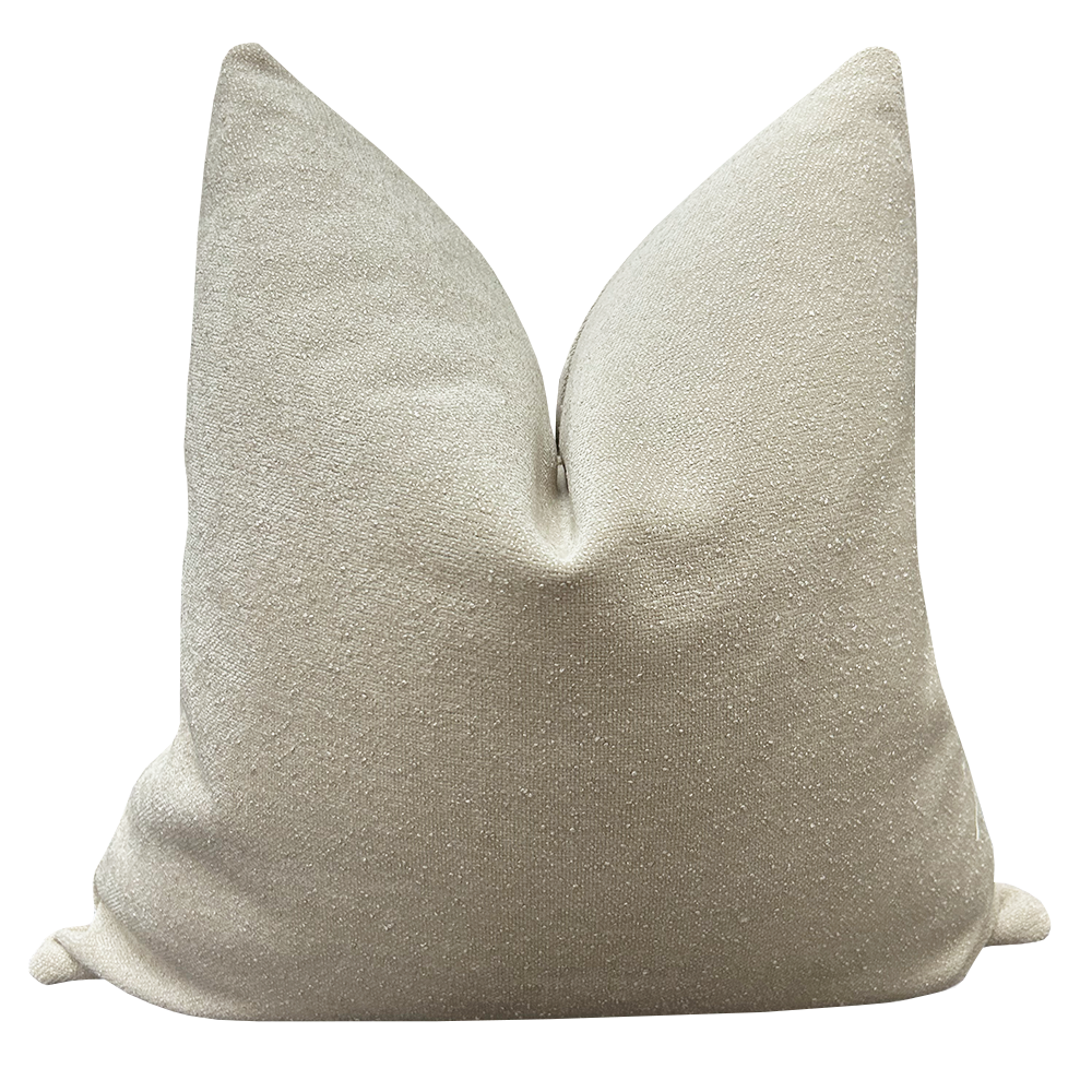 Muran Beige