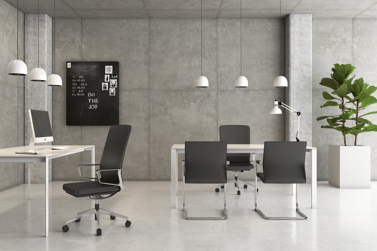 Vanto – Ambiente
