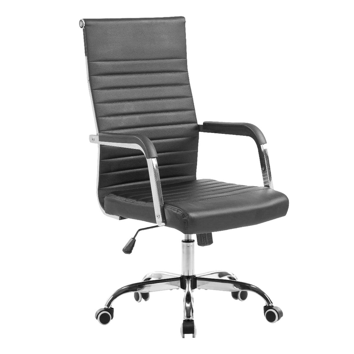 Boss silla de oficina