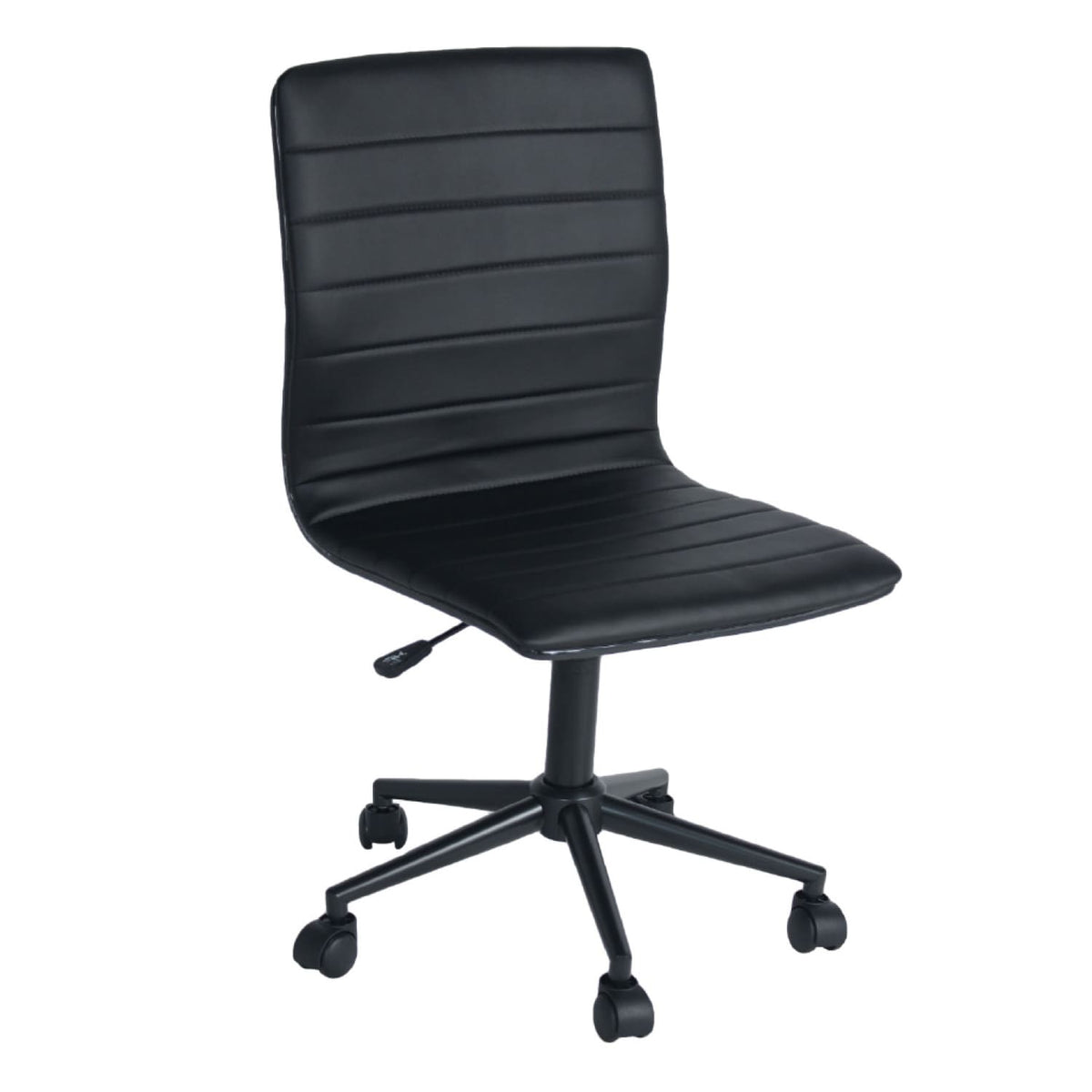 Lineas silla de oficina