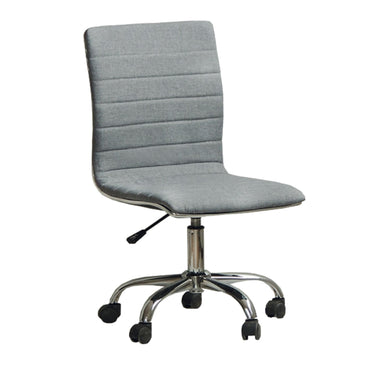 Lineas silla de oficina