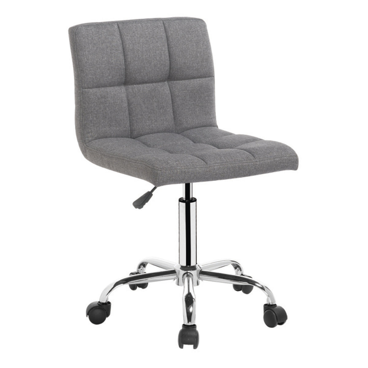 Cubos Office silla de oficina