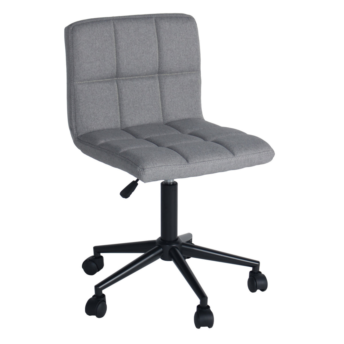 Cubos Office silla de oficina