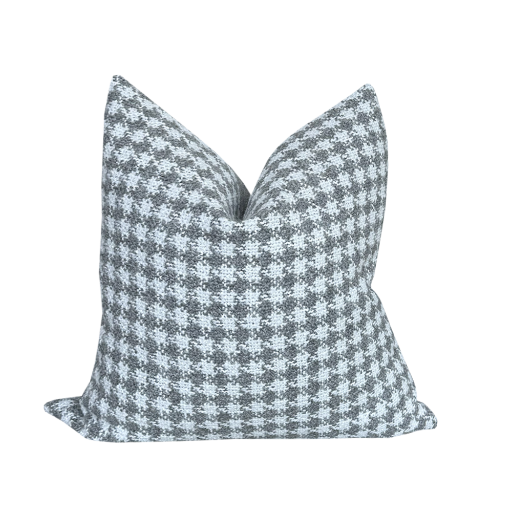 Bambu Gris