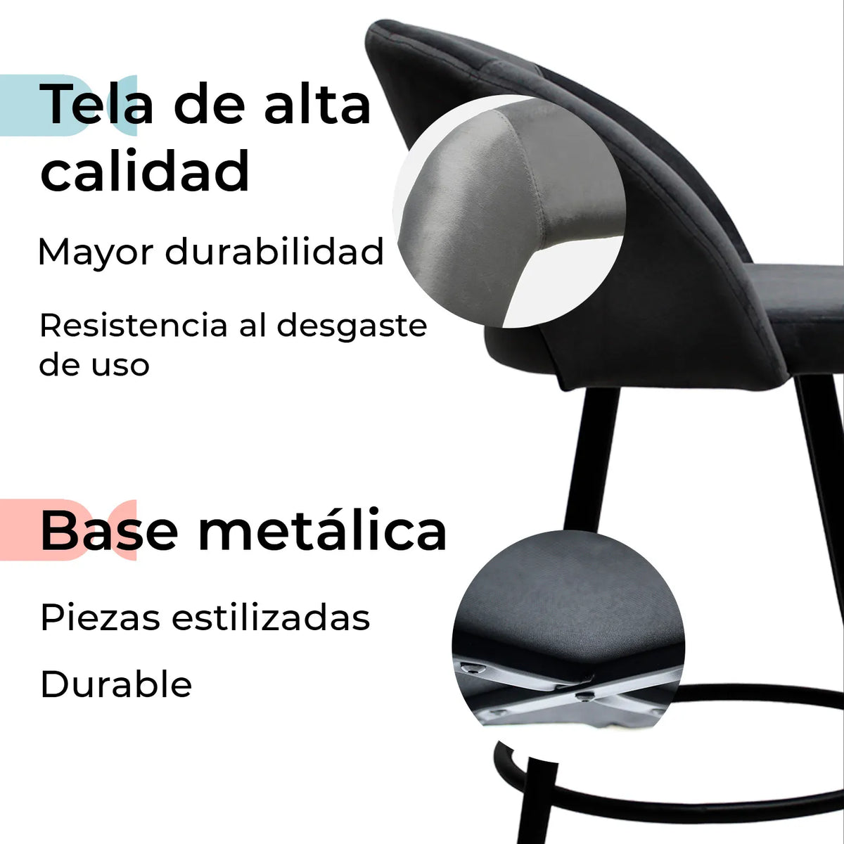 Banco Cadiz W15