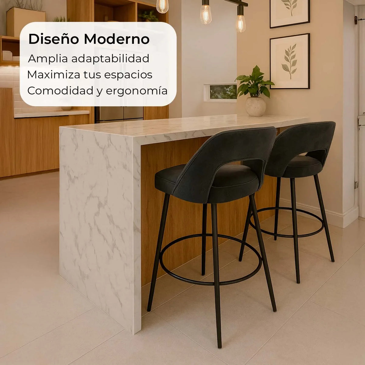Banco Cadiz W15