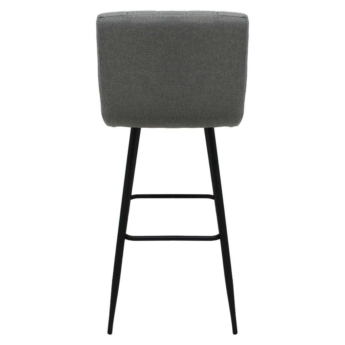 Banco Pizol MOB-5137H