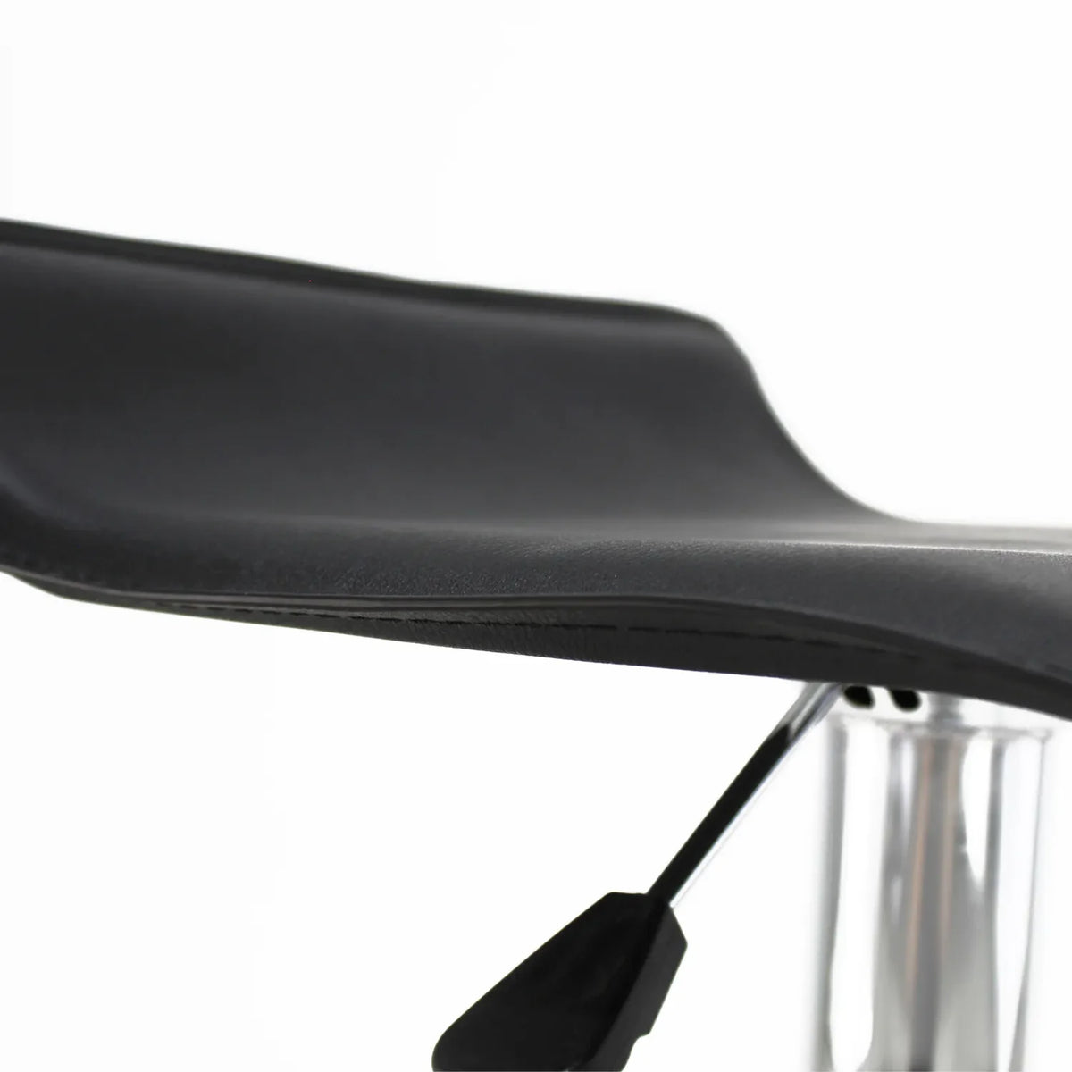 Banco Sion MOB-5060