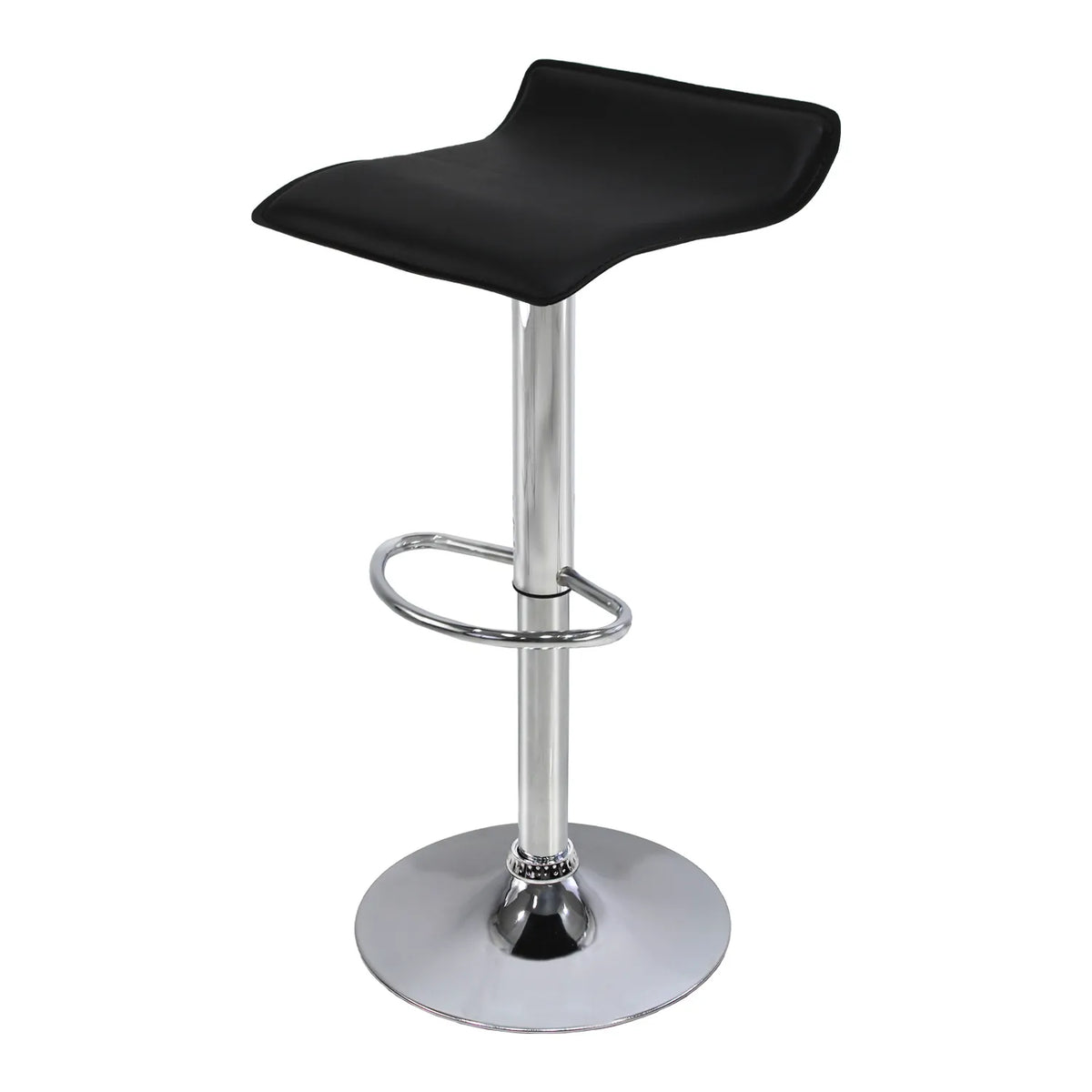Banco Sion MOB-5060