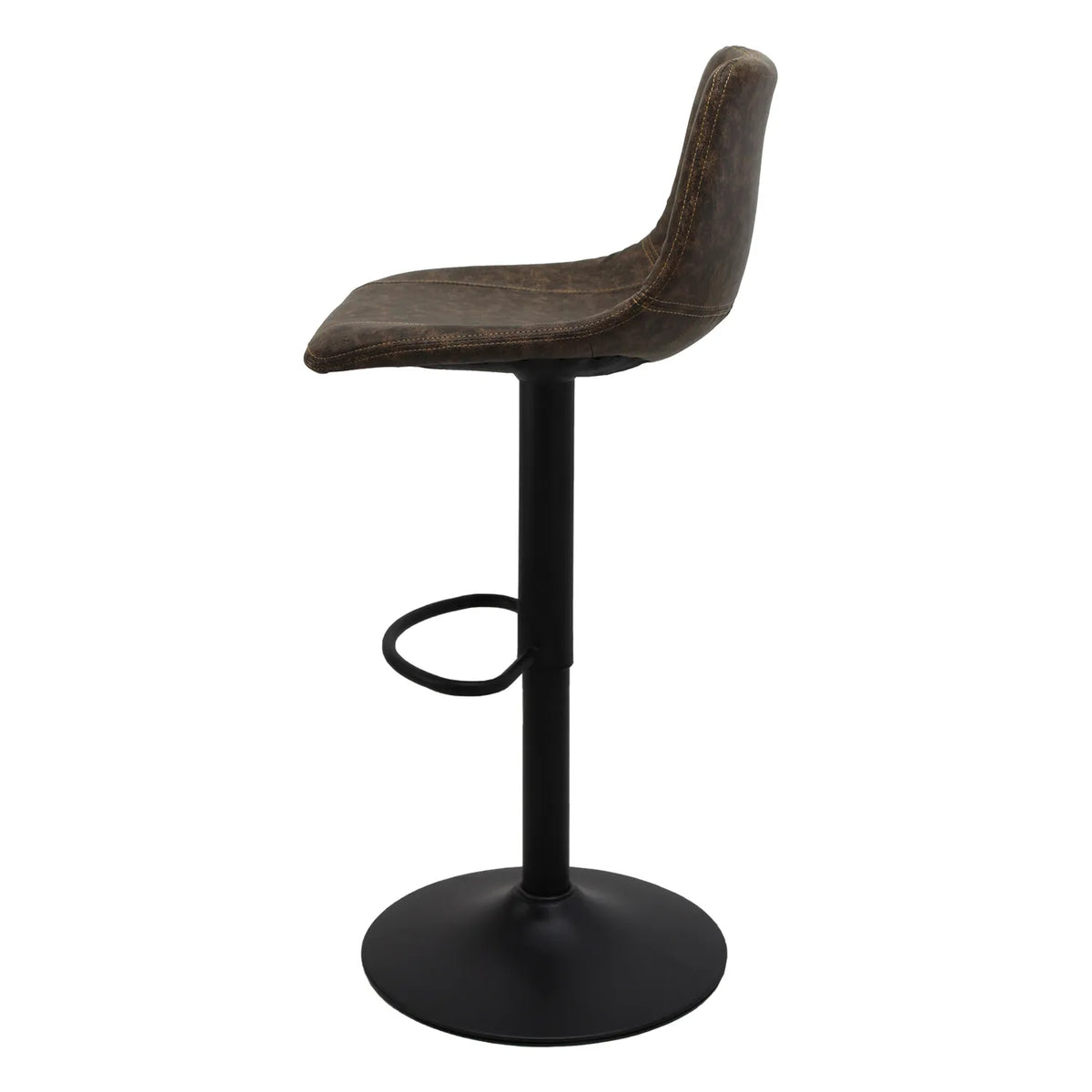 Banco Zurich MOB-5128