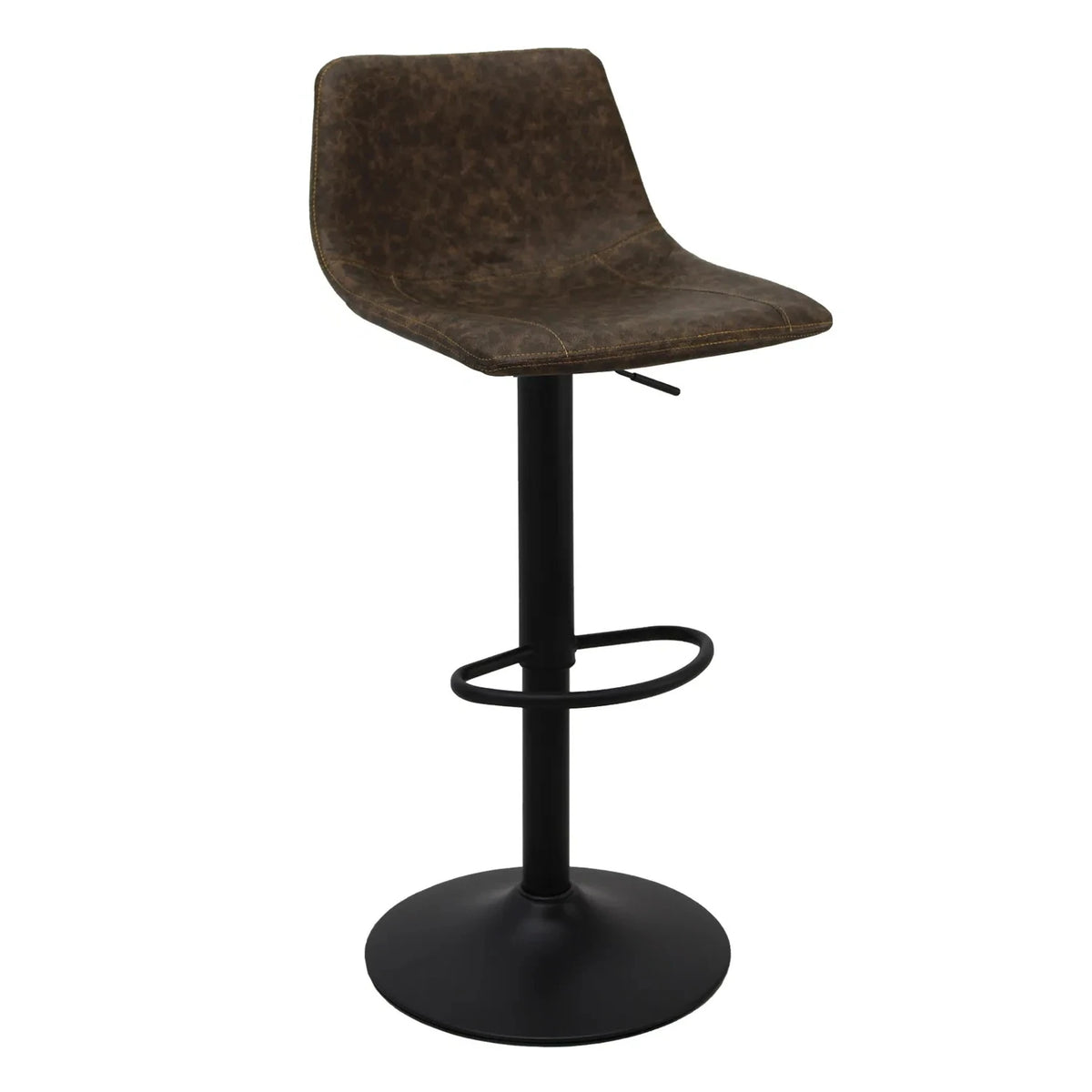 Banco Zurich MOB-5128