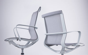 Bio silla ejecutiva
