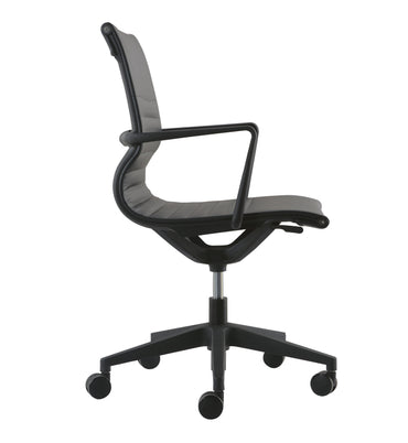 Bogotá silla ejecutiva