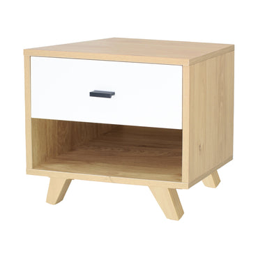 Buro Castella 50X40 N01