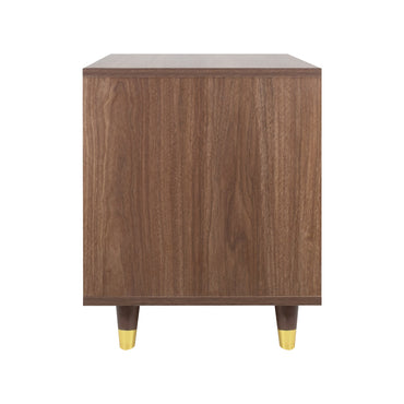 Buro Teramo 50X40 S51