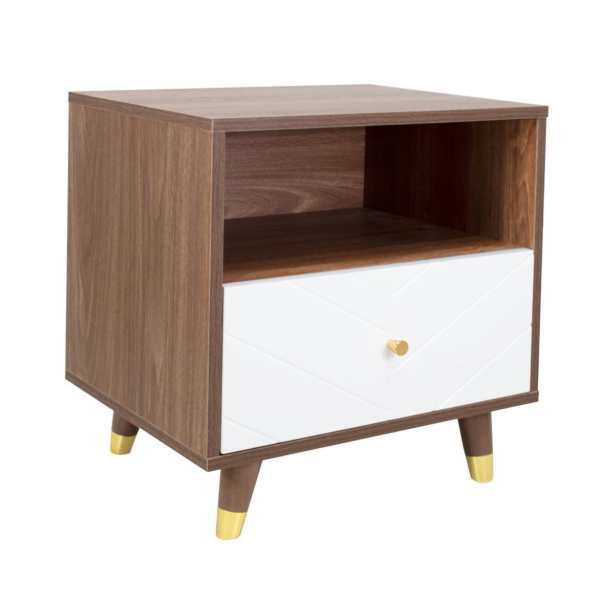 Buro Teramo 50X40 S51