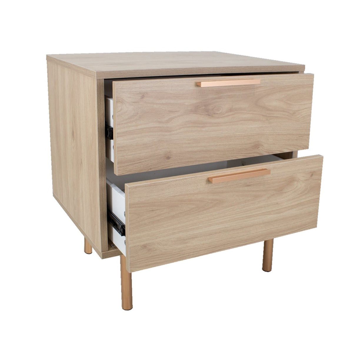 Buro Tramonti 50X40 Encino