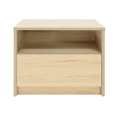Buro Marsala 50X40 AS03