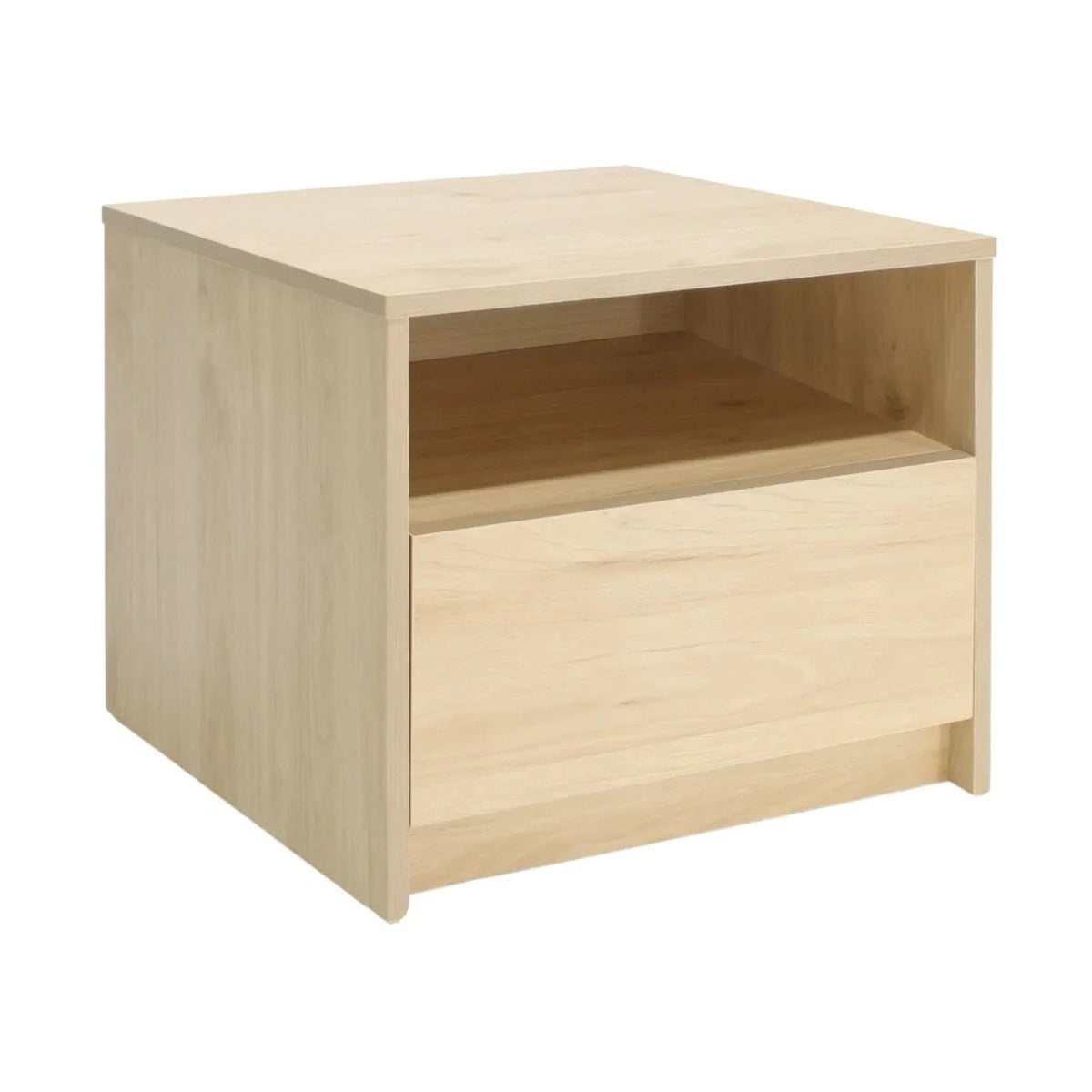 Buro Marsala 50X40 AS03