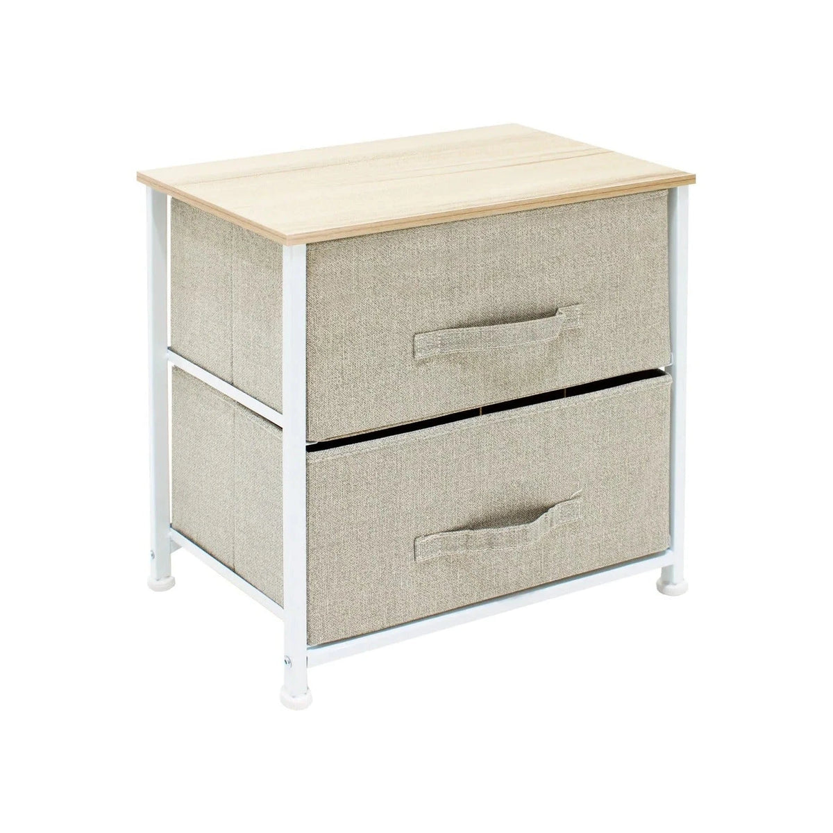 Buro Organizador