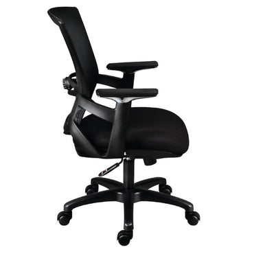 Berlin silla ejecutiva