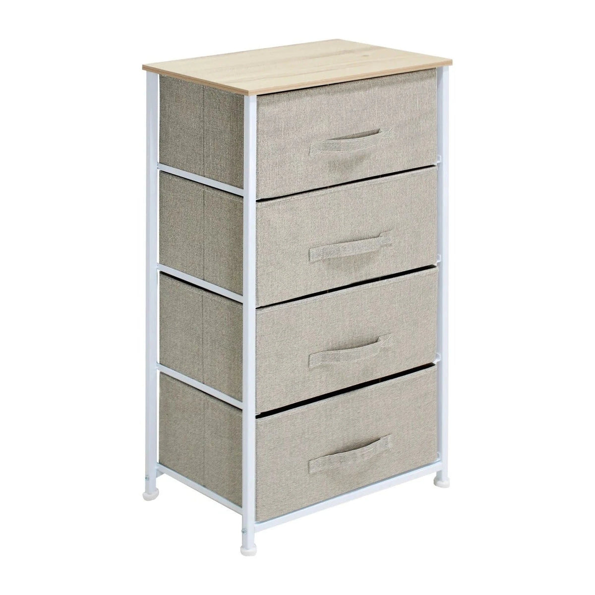 Cajonera Organizador