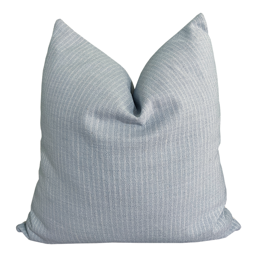Shell Azul