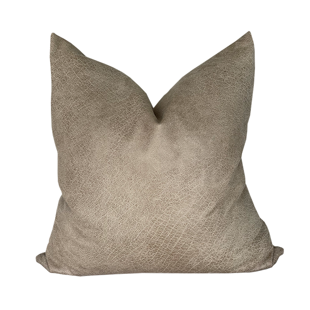 San Jose Beige