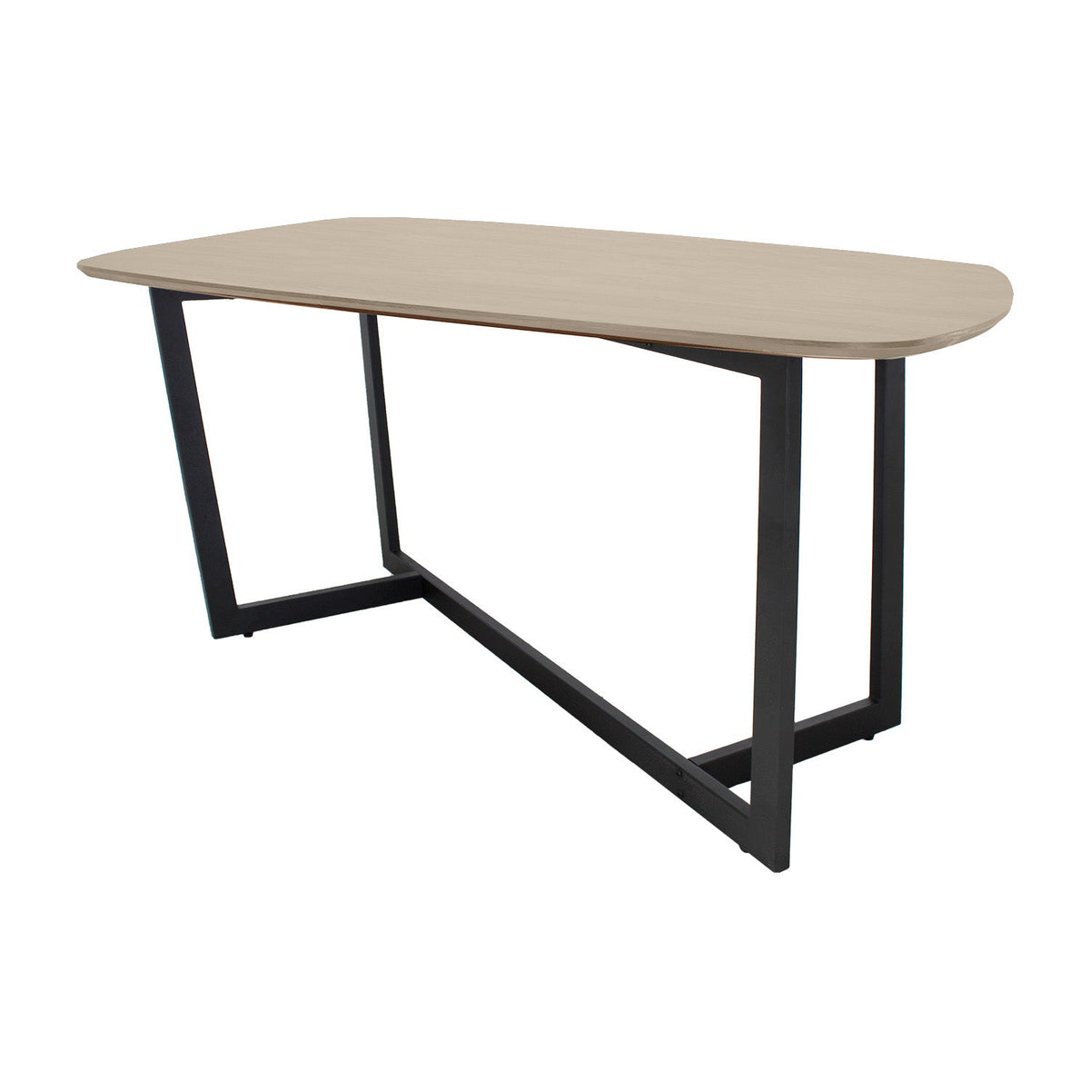 Mesa Comedor Amalfi