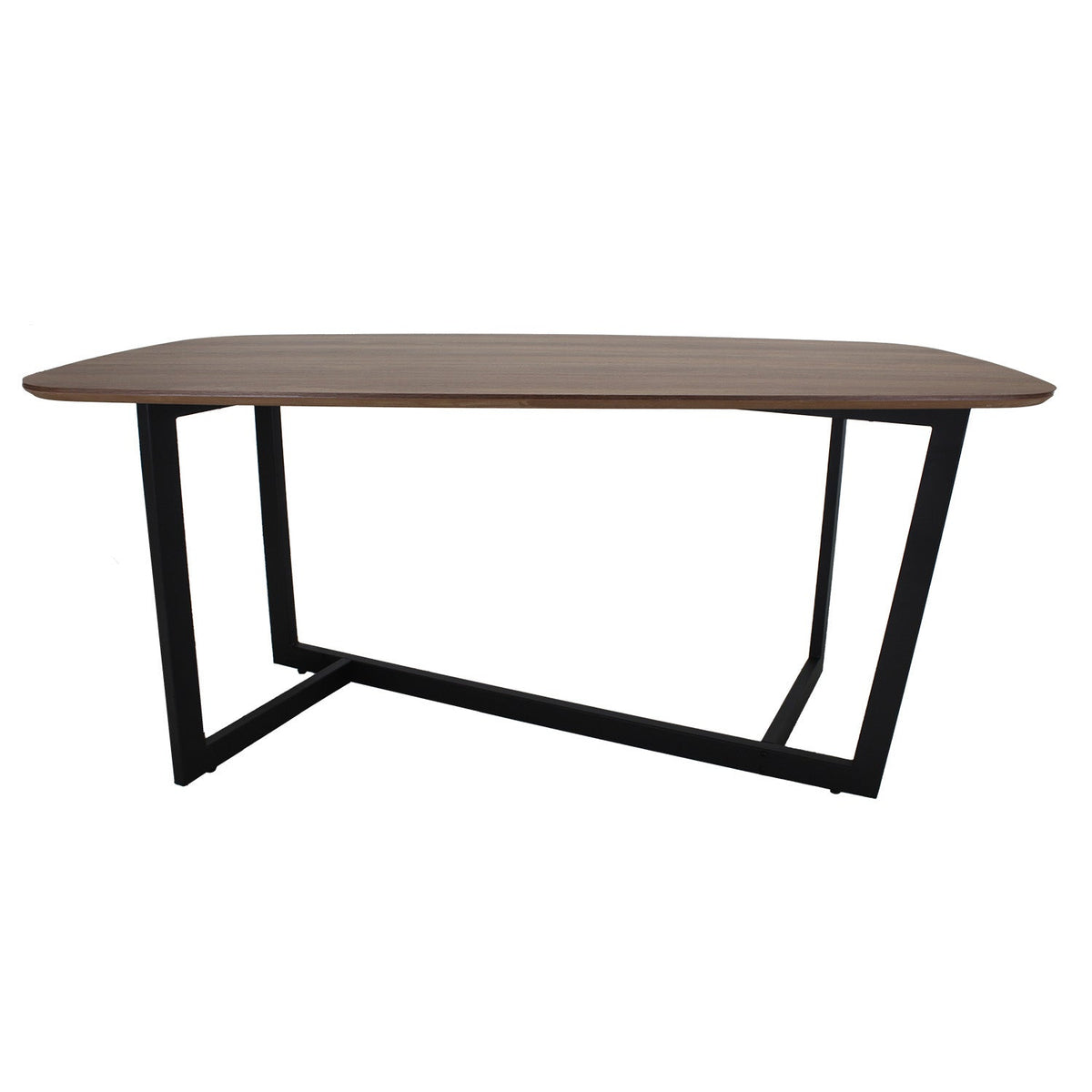 Mesa Comedor Amalfi