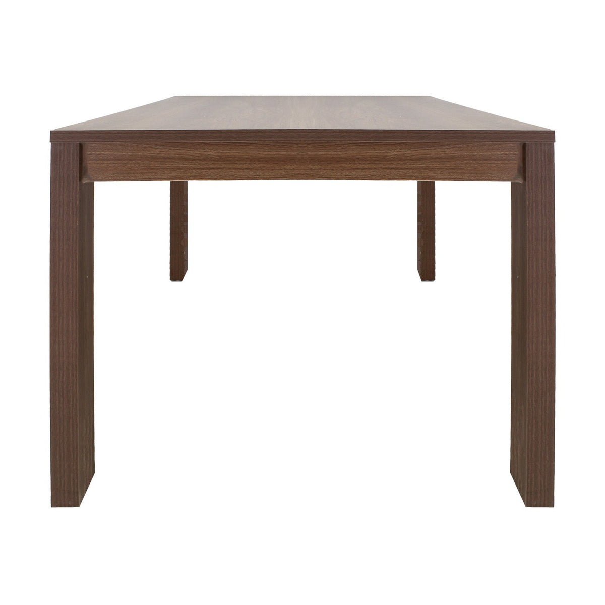 Mesa Comedor Minori 160X90 D03