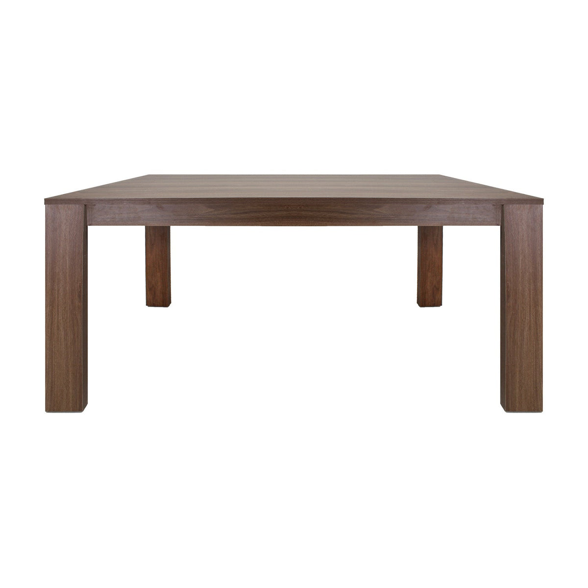 Mesa Comedor Minori 160X90 D03